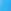 Skyline Blue Classic Logo