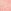 Peach Logo