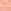 Apricot Frost Orange
