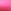 Neon Princess Gradient