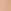 Mocha Latte