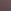 Tornado Grey