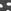 Black White Dot On Dot