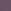 Tornado Grey
