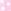 Black Dot