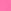Fuschia Pink