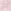 Light Mauve Dot