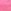 Hollywood Pink