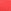 Crimson Red