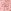Pink Stripe
