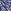 Navy Logo