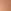 Mocha Latte Nude