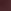 Burnt Umber Brown