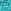 Aqua Dot