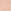 Evening Blush
