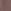 Peppercorn Shine Brown