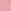Sweet Briar Rose Pink