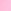 Pink Splash