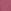 Berry Heather