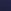 Ensign Navy Blue