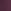 Dark Violet