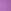 Amethyst Orchid Purple Halloween