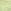 Iced Olive Green