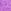 Violet Halo