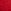 Lipstick Red