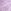 Unicorn Purple