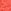 Coral Blaze