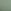 Sea Salt Green