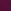 Burgundy Purple