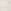Stone Grey Multicolor Gradient