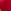 Lipstick Red Monogram