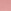 Damsel Pink Shine