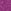 Virtual Violet Seal Logo