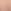 Bare Vanilla