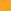 Gold Glow Classic Logo