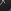 Pure Black Linear Script