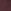 Burnt Umber Brown