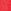 Bright Crimson