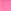 Rosewater