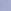 Dusty Periwinkle