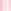 Bombshell Rollerball
