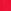 Red Fury with Graphic Red
