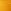 Golden Mustard Yellow