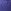 Indigo Blue