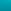 Timeless Teal Aqua