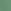 Soft Pine Green
